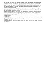 Essays 'The Boss', 1.