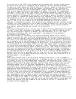 Essays 'Colombia Art', 1.