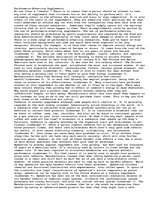 Essays 'Drugs in Sports', 1.