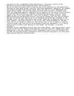 Essays 'Drugs in Sports', 3.