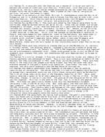 Essays 'The Twenties Was a Decade of Friction and Conflict between the Values of Rural a', 1.