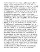 Essays 'The Twenties Was a Decade of Friction and Conflict between the Values of Rural a', 2.