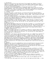 Essays 'The Impact of International Financial Reporting Standards to European Companies', 1.