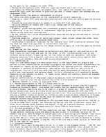 Essays 'The Impact of International Financial Reporting Standards to European Companies', 2.