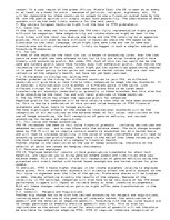 Essays 'The Impact of International Financial Reporting Standards to European Companies', 3.