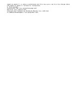 Essays 'The Impact of International Financial Reporting Standards to European Companies', 4.