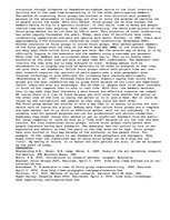 Essays 'What Are some of the Disadvantages of Using Focus Groups? ', 2.