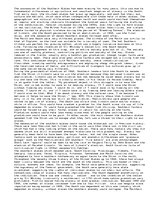 Essays 'Why Did the Southern States Secede in 1861?', 1.