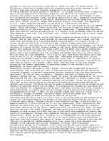 Essays 'Why Did the Southern States Secede in 1861?', 2.