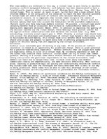 Essays 'Team Conflict', 4.