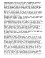 Essays 'Medea; questions and answers that can create a better understanding of the chara', 3.