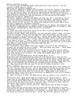 Essays 'Medea; questions and answers that can create a better understanding of the chara', 4.