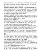 Essays 'Medea; questions and answers that can create a better understanding of the chara', 5.