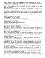 Essays 'Medea; questions and answers that can create a better understanding of the chara', 7.