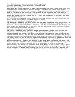 Essays 'Medea; questions and answers that can create a better understanding of the chara', 9.