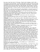 Essays 'A twist to the traditional story of the three little pigs', 1.