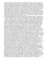 Essays 'Barber and His "Presidential Characters" ', 2.