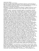 Essays 'Barber and His "Presidential Characters" ', 4.