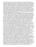 Essays 'Barber and His "Presidential Characters" ', 5.