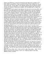 Essays 'Current Business Research', 1.