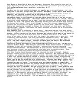 Essays 'Dionysius', 1.