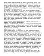 Essays 'Decision Making Model', 1.