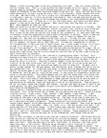 Essays 'Religion of the Eastern World', 1.