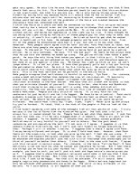 Essays 'Religion of the Eastern World', 2.