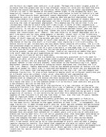 Essays 'The Dynamics of a Flexible Firm', 2.