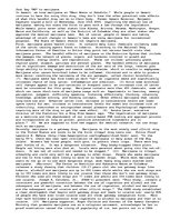 Essays 'Legalizing Marijuana In Hawaii', 1.