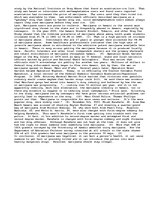 Essays 'Legalizing Marijuana In Hawaii', 2.