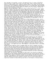 Essays 'Great Expectations - An insight of Miss Havisham and an exloration of the key to', 1.