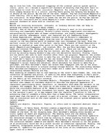 Essays 'Great Expectations - An insight of Miss Havisham and an exloration of the key to', 2.