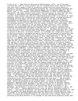 Essays 'Abortion', 1.