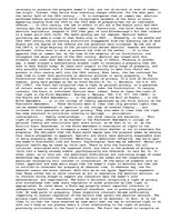 Essays 'Abortion', 2.