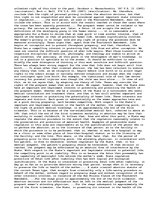 Essays 'Abortion', 3.