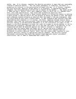 Essays 'Abortion', 4.