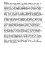 Essays 'Movie review (Hard Ball)', 1.