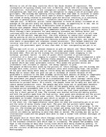 Essays 'Evaluation of Shock Therapy in the Bolivian Economy', 1.