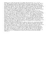 Essays 'Shakespeare, a Gifted Writer or a Anti-Semitic Villain? ', 2.