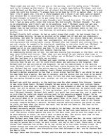 Essays 'Brothers are Inseperable', 1.