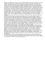 Essays 'UTOP&amp;#304;AS', 1.