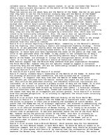 Essays 'Haig and the Somme, GCSE coursework questions.', 2.