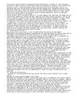 Essays 'Haig and the Somme, GCSE coursework questions.', 3.