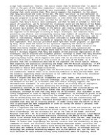 Essays 'Haig and the Somme, GCSE coursework questions.', 4.