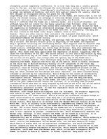 Essays 'Haig and the Somme, GCSE coursework questions.', 5.