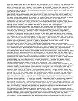 Essays 'In Scene Three Blanche meets Mitch and witnesses turbulent passion. What are the', 1.