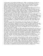 Essays 'Sight by Jan Brueghel and Peter Paul Rubens', 1.