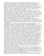 Essays 'At long Last the English Courts Now Recognize and Endorse Patient Autonomy', 1.