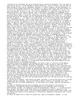 Essays 'At long Last the English Courts Now Recognize and Endorse Patient Autonomy', 2.